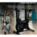 Спинбайк Cecotec DrumFit Indoor 10000 Race Bicicleta
