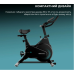Спинбайк Cecotec DrumFit Indoor 10000 Race Bicicleta