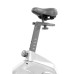 Велотренажер Cornix Amber White/Grey