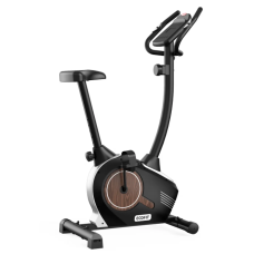 EcoFit E-51000