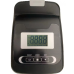 Велотренажер EcoFit E-51000