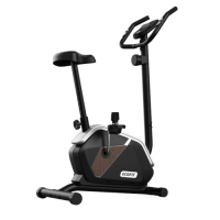 Велотренажер EcoFit E-61500