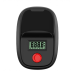 Велотренажер EcoFit E-61500