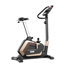 EcoFit E-83700