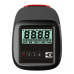 Велотренажер EcoFit E-83700