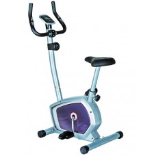 EcoFit E 8310