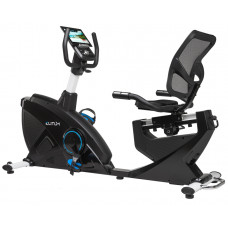 Elitum LX900 iConsole+