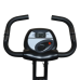 Велотренажер EnergyFIT HY-B8016L Black