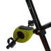Велотренажер EnergyFIT HY-B8016L Yellow