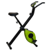 Велотренажер EnergyFIT HY-B8016L Yellow