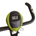 Велотренажер EnergyFIT HY-B8016L Yellow