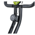 Велотренажер Everfit BFK SLIM (BFK SLIM)