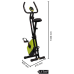 Велотренажер Everfit BFK SLIM (BFK SLIM)