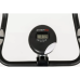Велотренажер Everfit Upright Bike BFK 350