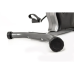 Велотренажер Everfit Upright Bike BFK 350