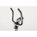 Велотренажер Everfit Upright Bike BFK 350
