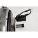 Велотренажер Everfit Upright Bike BFK 350