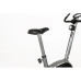 Велотренажер Everfit Upright Bike BFK 350