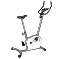 Велотренажер Everfit Upright Bike BFK 550