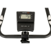 Велотренажер Everfit Upright Bike BFK 550