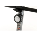 Велотренажер Everfit Upright Bike BFK 550