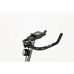 Велотренажер Everfit Upright Bike BFK 550