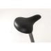 Велотренажер Everfit Upright Bike BFK 550