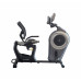 Велотренажер FitLogic B1801RM