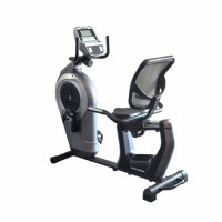 Велотренажер FitLogic B1801RM
