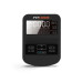 Велотренажер FitLogic B1902R