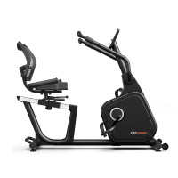Велотренажер FitLogic B1902R