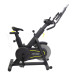 Велотренажер FitLogic SP2301P 