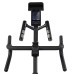 Велотренажер FitLogic SP2301P 