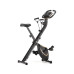 Велотренажер Gymtek FX600 gold