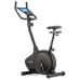 Велотренажер Gymtek XB1400 Gold