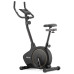 Велотренажер Gymtek XB1400 Gold