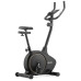 Велотренажер Gymtek XB1400 Gold