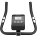 Велотренажер Gymtek XB1400 Gold