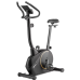 Велотренажер Gymtek XB1500 Gold