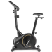 Велотренажер Gymtek XB1500 Gold