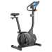Велотренажер Gymtek XB1500 Gold