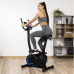 Велотренажер Gymtek XB1800