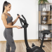 Велотренажер Gymtek XB1800