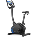 Велотренажер Gymtek XB1800