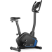 Велотренажер Gymtek XB1800