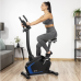 Велотренажер Gymtek XB1800