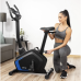Велотренажер Gymtek XB1800