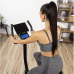 Велотренажер Gymtek XB1800