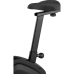 Велотренажер Gymtek XB1800