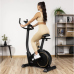 Велотренажер Gymtek XB2000